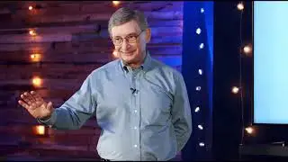 The Need to be Valued: Self-esteem and Workplace Dynamics I SafePath Solutions - Leadership
