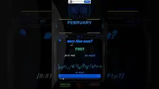 Sebastian Rogers Location Clues Slowed down