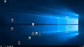 Geforce experience 0x0001 error update (OLD)