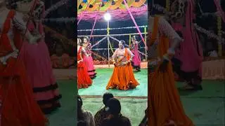 tor kamar dole nagpuri song// sarika ka dance video