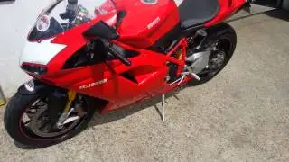 2014 07 09 11 47 19