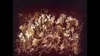 Chick Corea - Quartet #1