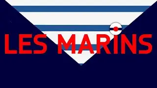 LES MARINS (2006) - Festival de la Saint-Loup, Guingamp