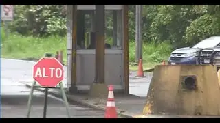 &iquest;La Ruta 32 se mantiene cerrada? Esto dicen las autoridades