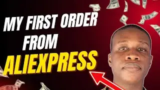 Руководство для начинающих по AliExpress: регистрация, доставка и способы оплаты шаг за шагом.