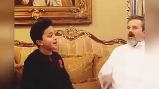 Basim Karbalai Live Nohakhwani