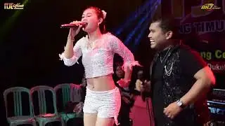 LAGUKU // YOLAND EHOY FT RIDHO // ITJE MUSIK IN PANGAWINAN