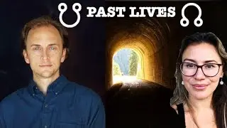 The Astrology of PAST LIVES and Present KARMIC MISSION! North And South Nodes in Signs