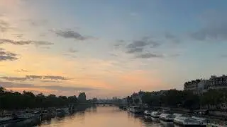 Pont alexandre #france #paris #travel 