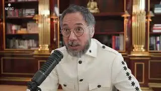 Feb 12, 2023 Brother Seven Will Win， The CCP&rsquo;s Infiltration in The U.S. Will Be Exposed