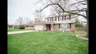 416 W Clybourn Ct Peoria IL Home For Sale By The Schauble Team KW Premier Realty