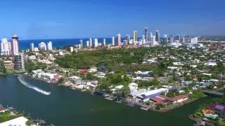 75-77 Monaco Street, Broadbeach Waters