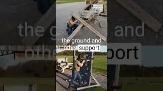 What is Stability of Hold?