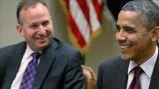 GOP's Deficit Plan Upsets Conservatives