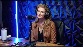 Ep. 1 | Multi-Family Grit Introduction