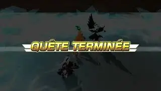 Guild Quest Hard - No Affiliation Ranged - Bleach Brave Souls