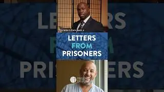 A life transformed: Jason's 21-year journey through Prison Fellowship Academy