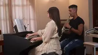 416 - No Calvário da Dor (part. Renan Bertinotti)