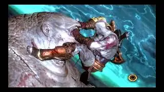 God of war live  gameplay mino gaming part 17