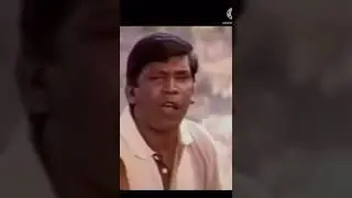 Comedy tamil Serial troll // Serial troll