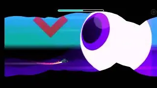 GeometryDash Level: