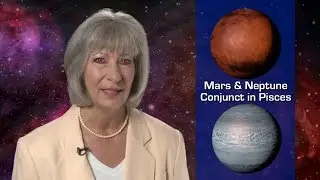 Astrology Forecast January 2015