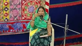 Glorification Srila Jayapataka Swami Guru Maharaj - Srimati Haripriya Banerjee