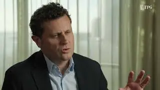 TPG Angelo Gordon&rsquo;s Real Estate Platform in Europe