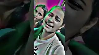 sonam yada ke short video ❤️❤️