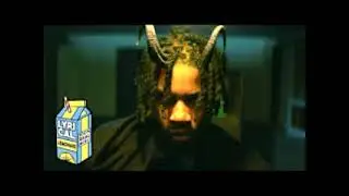 (1 Hour) Polo G - 21