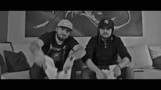 streetROYAL - Örökre szól [Videóklip]