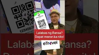 Philippine eTravel Guide