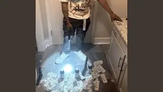 Love slime no more (feat. Fbg fatslime)