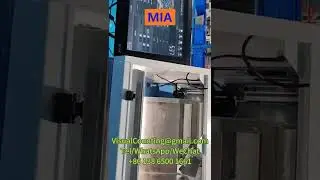 Electronic Screw Parts Visual Counting Machine Manufacturer Supplier Price in India Brazil Germany