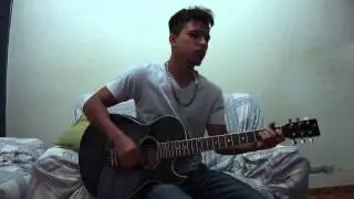 Pra Te Fazer Lembrar - Lucas Lucco (Elton Diluke)