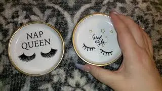 Dollartree Haul, Awesome New Finds, May 2019