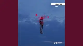 Alliance