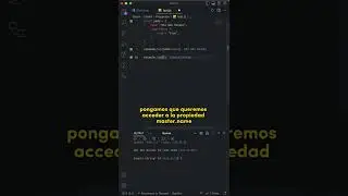 Optional chaining en JavaScript