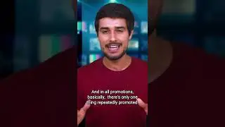 the deceptive business model of online betting apps #ytshort