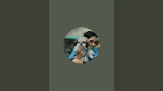 Juhi Ojha is live