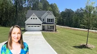 Atlanta Homes for Sale | Living in Newnan GA | Moving to Newnan GA