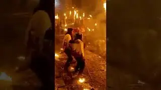 Paldi fagli 2022 special || latest new video //