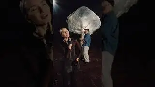 уже совсем скоро услышите 🔥