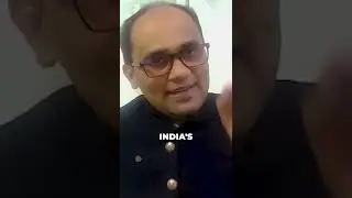 India has a time-tested relationship with Russia,..!!