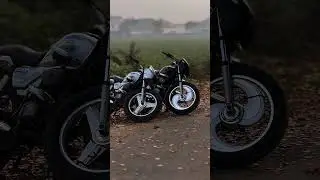 two splendor modified in alloy wheels #shorts &hearts;️#splendor #shortvideo #shortsfeed 🚀&hearts;️⚡