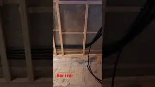 sanipex r&oslash;r i r&oslash;r /sanipex pipe in pipe