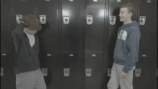 FHS promo-madison