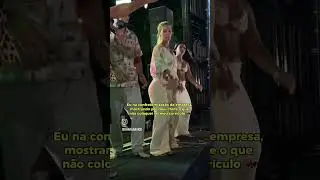 Calcinha Preta 2026 #confraterniza&ccedil;&atilde;o #2026 #ohararavick #calcinhapreta #cp #aracaju #fazmidia