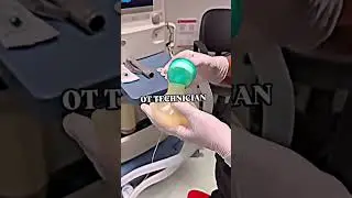 OT TECHNICIAN LIFESTYLE/OT ASSISTANCE/MOTIVATIONAL VIDEO/MBBS#shorts #short #shortsfeed #mbbs #neet