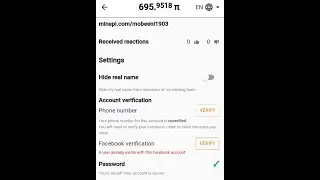 Verify Phone Number Pi Network  Pi Network Account Verify in Pakistan  Pi Phone Number Verify